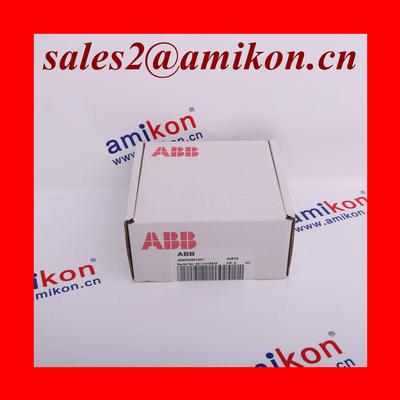 HONEYWELL 8C-ZP0101 | sales2@amikon.cn